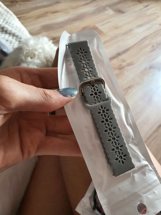 Pasek do zegarka huawei 42mm