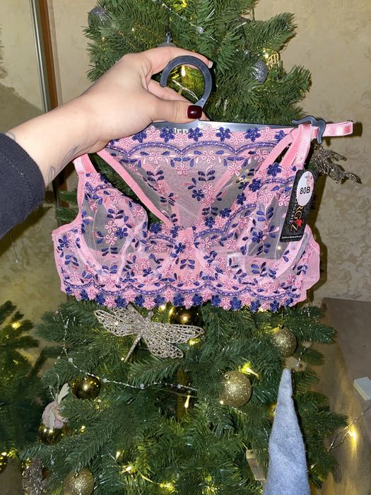 Продам комплекты белья