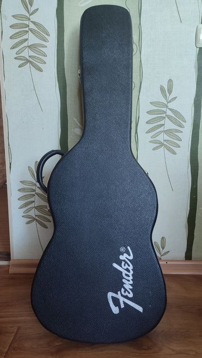 Fender telecaster limited edition