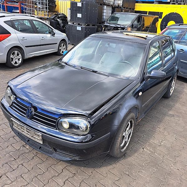 Vw Golf 4 Iv Hb 5D Na Czesci