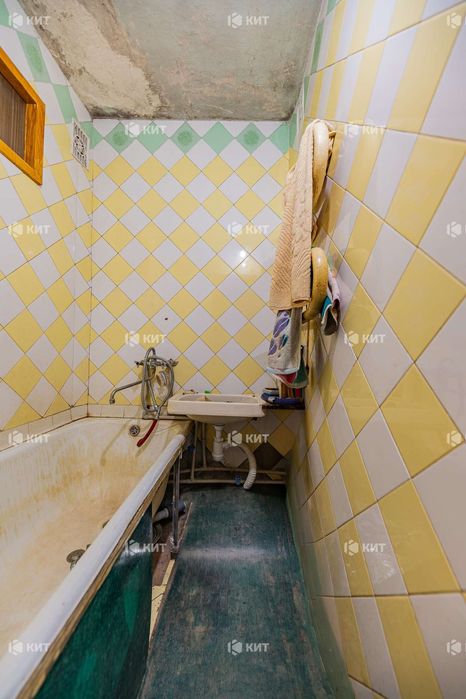 2к.44м2 Салтівка (Салтовка, м. Ак. Павлова, Тракторостроителей 122А) 133726