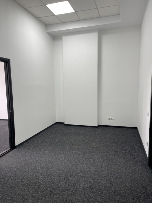 Оренда офісу вул.І.Акінфієва 18 (генератор)