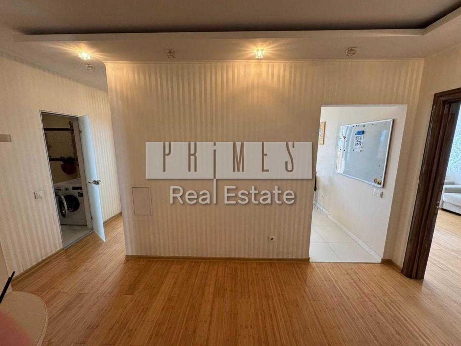 Продаж 2к квартира ЖК Голосієво Голосіївська