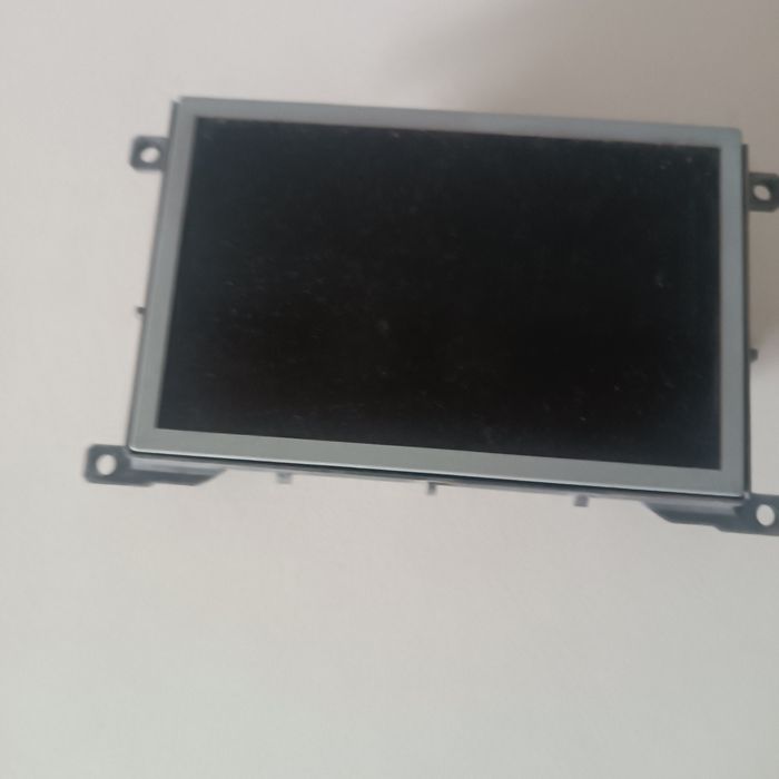 Ecrã original Peugeot 508 e Citroen DS5(não é de toque com o dedo)