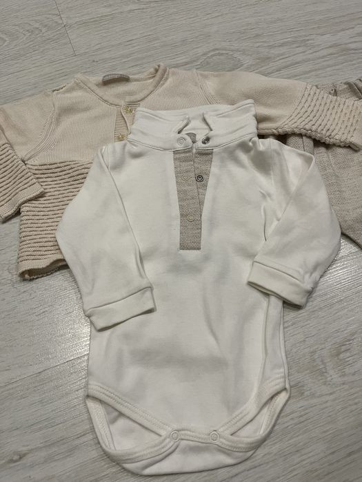 Комплект одягу C&A, next