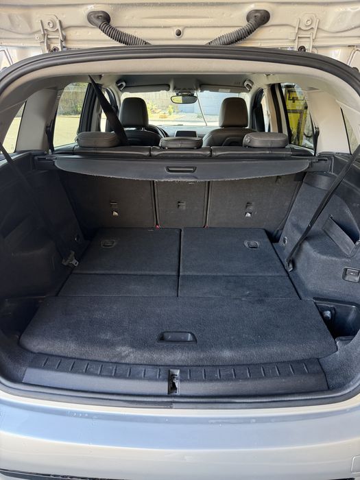 Bmw 216 Gran Tourer UM DONO Nacional de 2019 7 Lug
