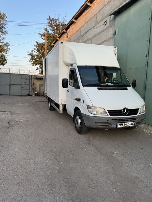 Грузоперевозки Таирово  ЦентрОдесса/домашние переезды/доставка техники