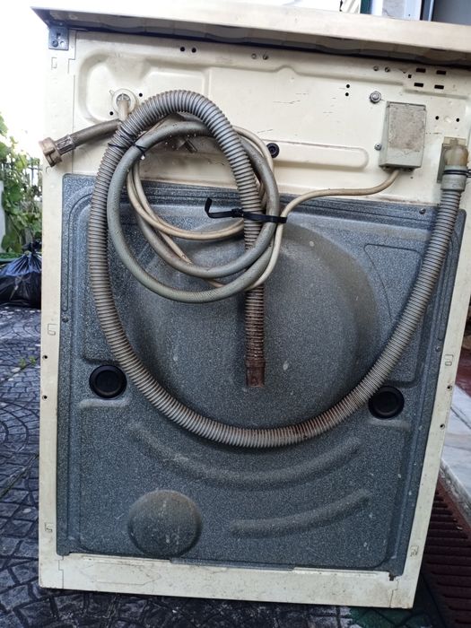 Lote de Móveis/Eletrodomésticos