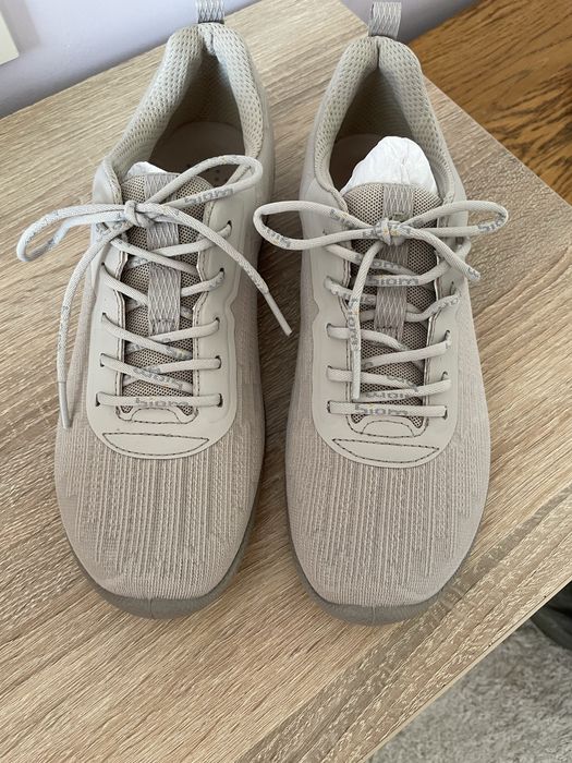 Жіночі кросівки  ECCO EVERYDAY