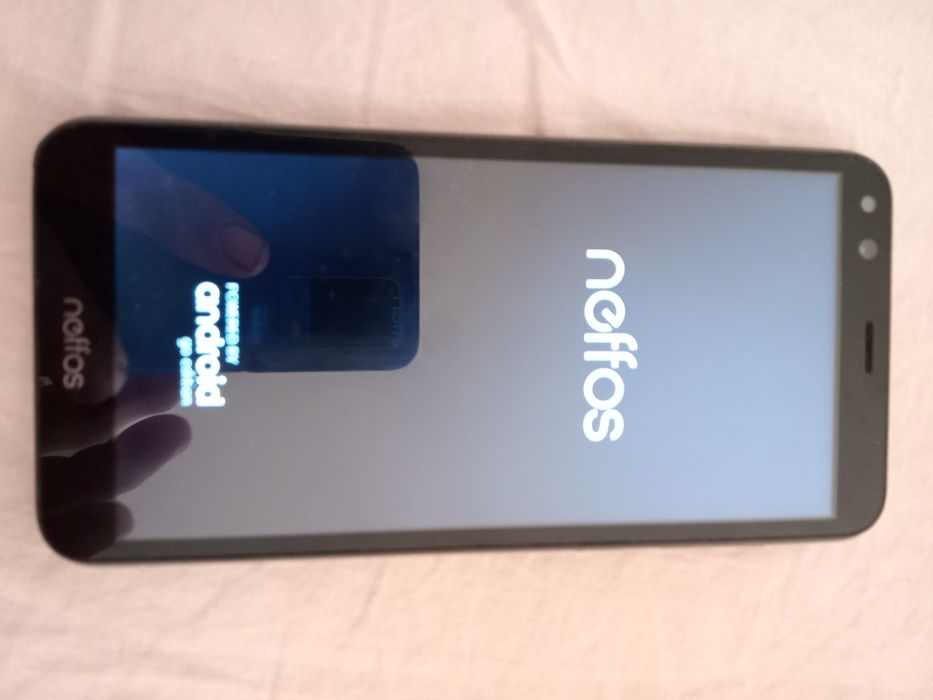 Смартфон Neffos TP703A .ОБМІН.Айфон.Мобіла.Телефон.
