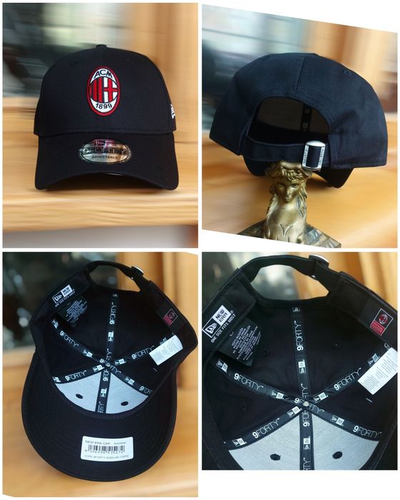 ОРИГИНАЛ Бейсболка Кепка Тракер New Era USA nba nhl mlb nfl 47 brand NY nike adidas original puma jordan ncaa нба нхл млб нфл сша columbia reebok la