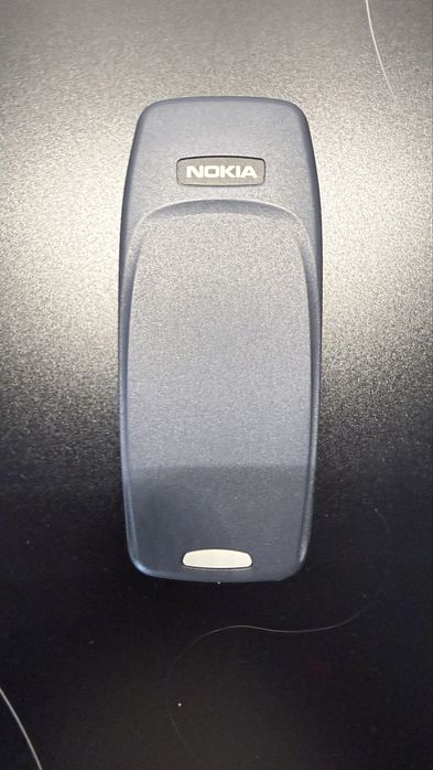 Nokia 3310 jak nowa