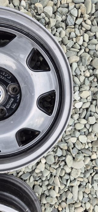 Felgi ats cup 15 14x100