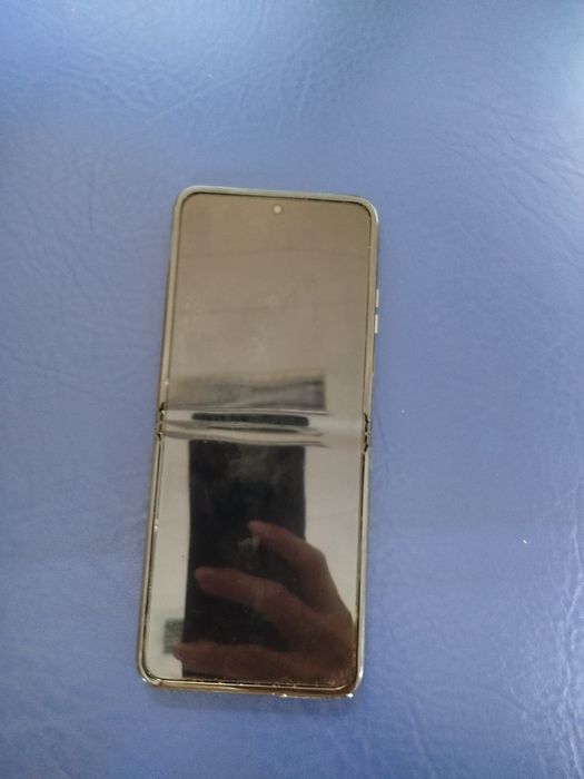 Motorola RAZR 40 ultra