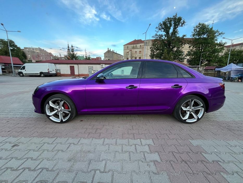 Promocja! Przyciemnianie szyb od 300zł, Oklejanie samochodów, Powłoki