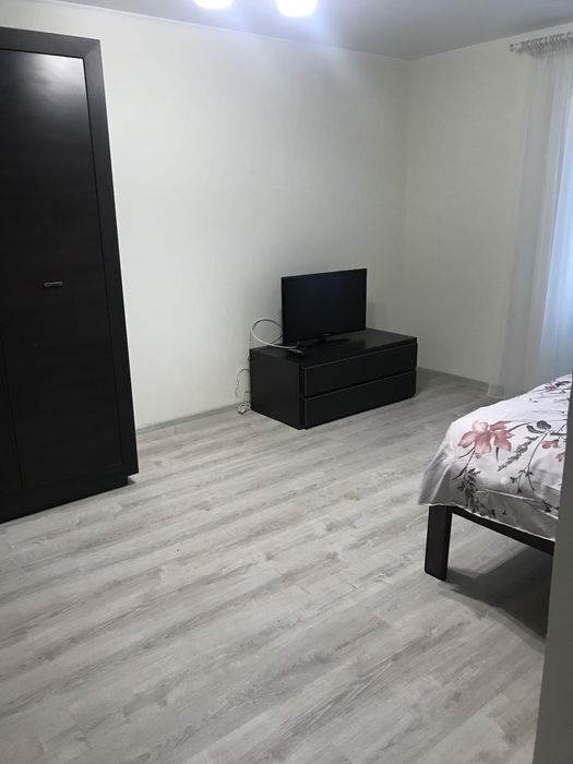 Здам квартиру в оренду