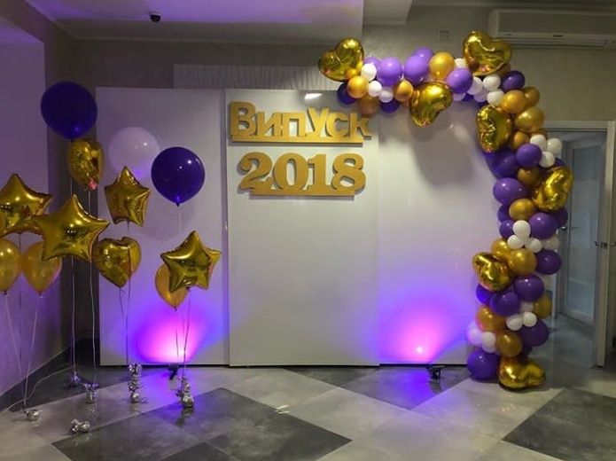 Букви з пінопласту Логотип, букви, фігури, об'ємні, вивіска , реклама