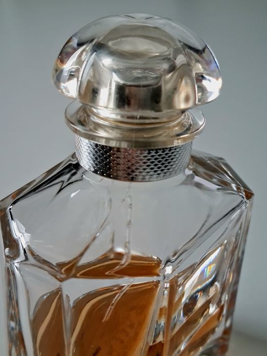 Guerlain Mon Guerlain EDT