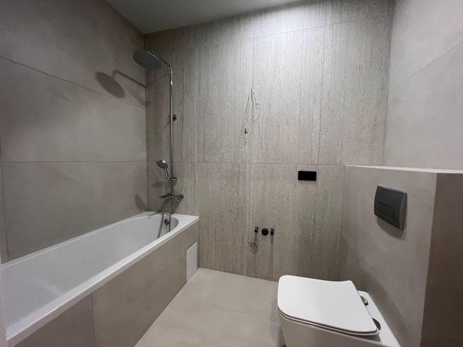 Таунхаус 45м2: ремонт, меблі та техніка. с.Іванковичі