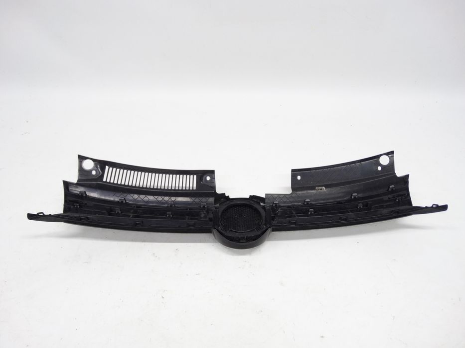 vw golf vi 5k0 2008-2012 grill atrapa 5k0853651af oryginalna