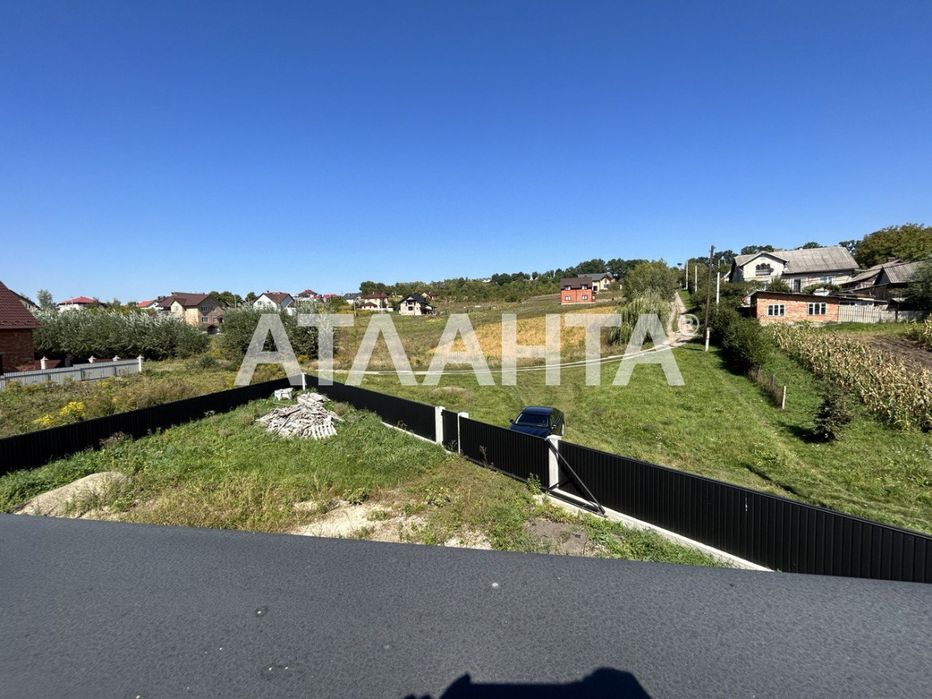 Будинок вашої мрії,240 кв 5 хв від Чернівців