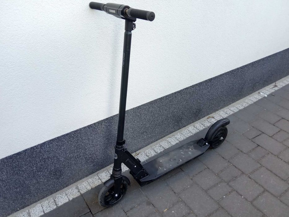 Spokey SMART Hulajnoga Elektryczna