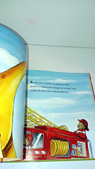 Branquiossauro, o maior de todos os Dinissauros