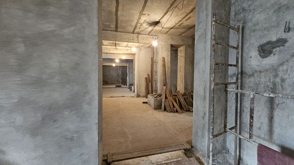 Здам торгове приміщення
