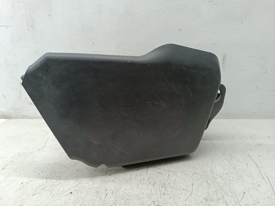 Caixa de filtro de ar - BMW 3 Compact (E46) | 01 - 05
