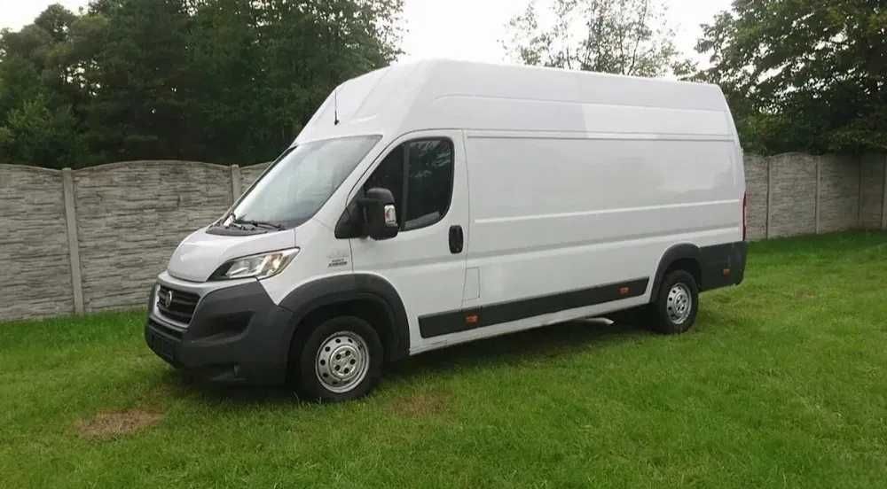 Малогаборитные Перевозки по Днепру и Области. Перевозка Вещей и Мебели