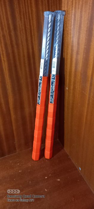 Hilti te-yx 14/52 max бур. цена за 2шт.