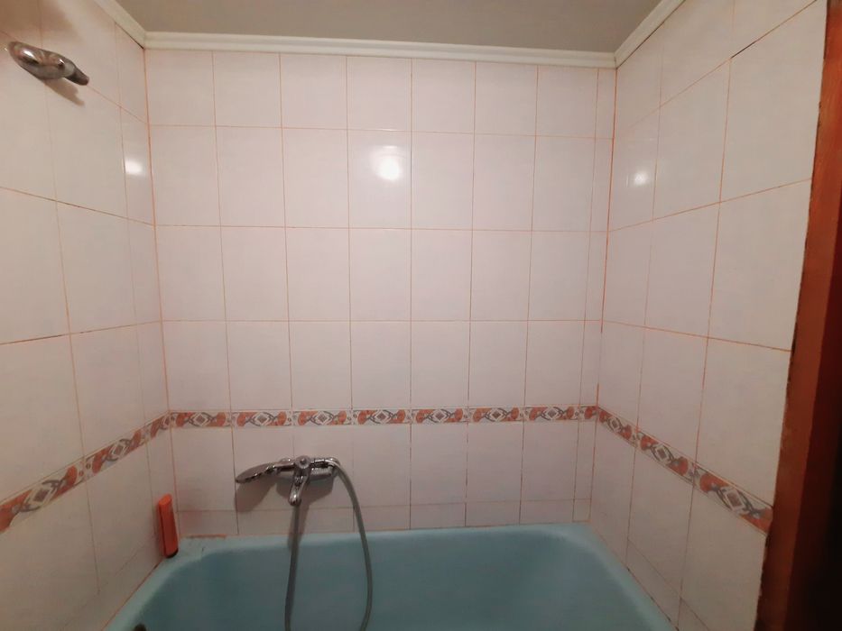 3 кімнатна квартира просп. 200р Херсону