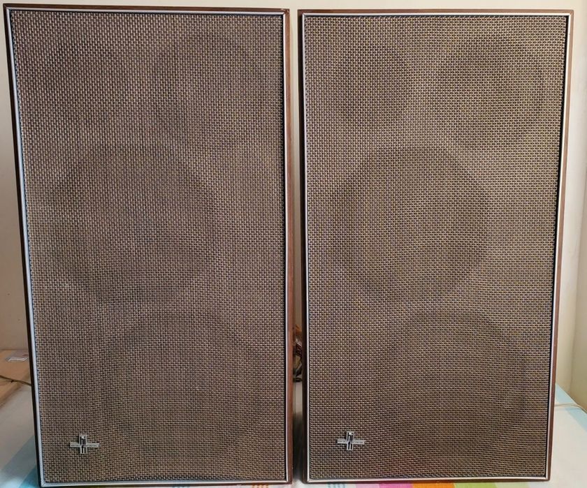 Philips суперзвук