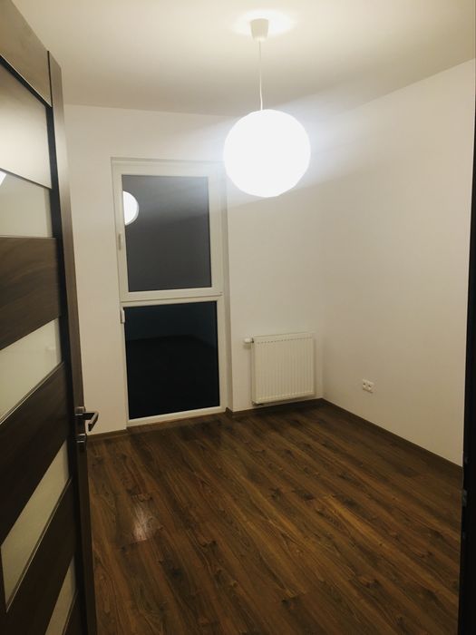 Mieszkanie 2 pokoje, 1 miejsce postojowe, 1 piętro, ekonomiczne