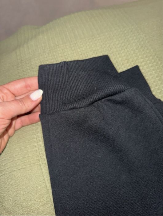 Calcas de fato treino Under Armour