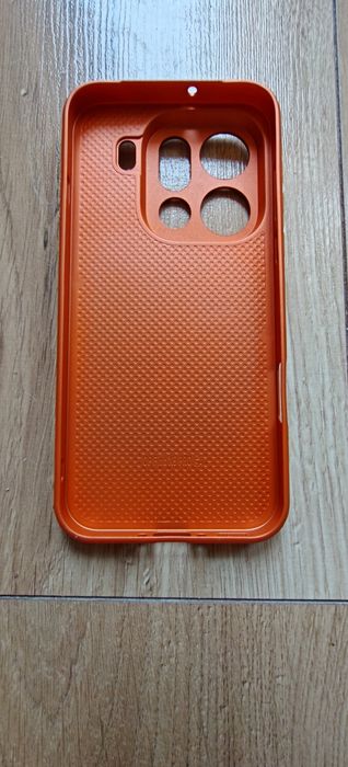 Etui do Oppo X9Pro