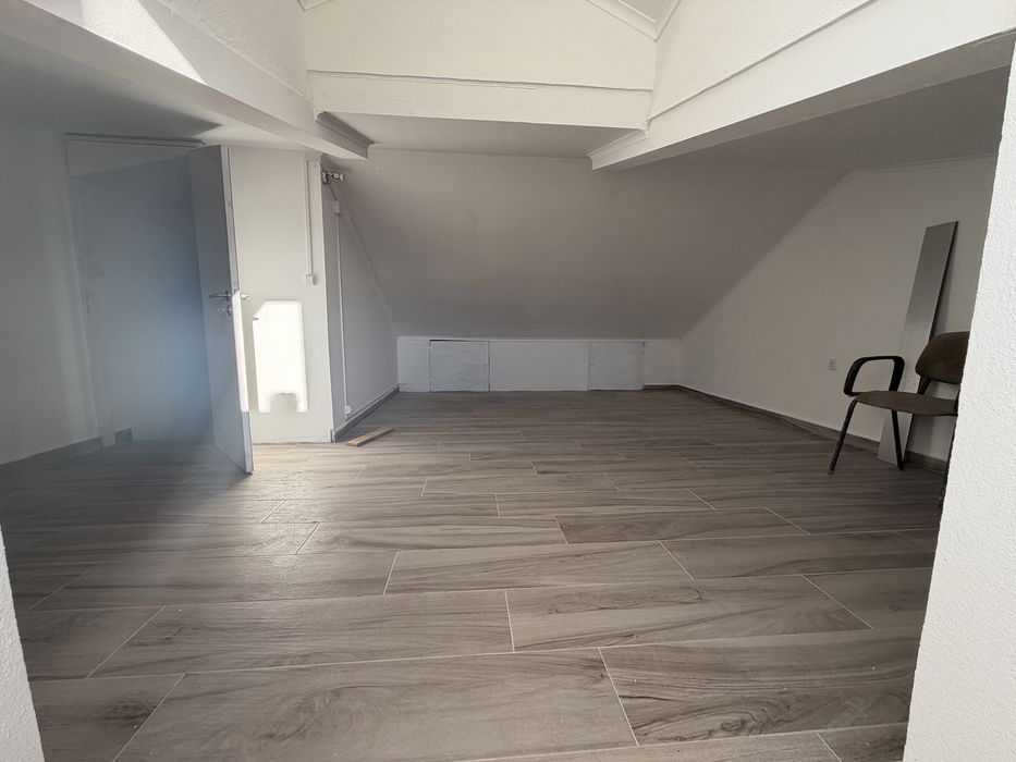 Casa T2+1 arrendamento zona de Ponte de Sor
