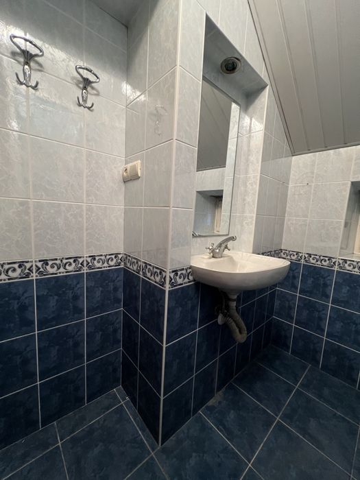 Продається будинок в м. Ужгород