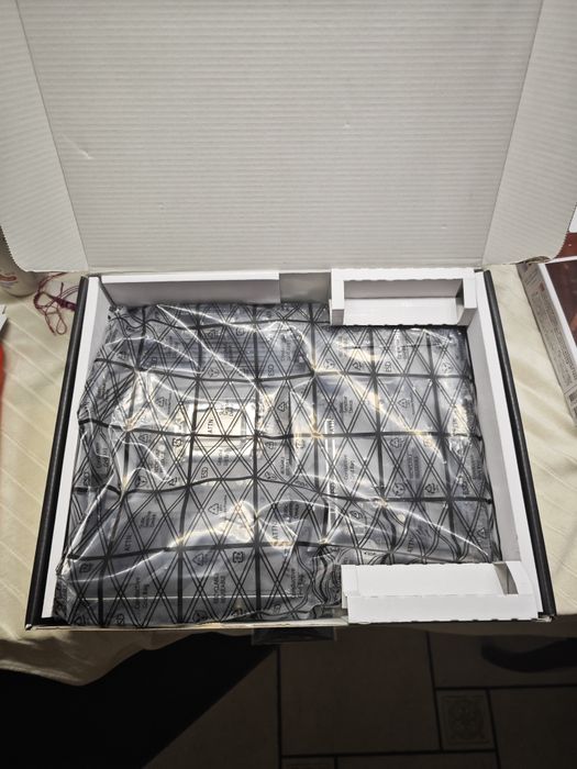 Płyta główna MSI MAG Z690 TOMAHAWK WiFi 6E ddr5, Intel 14700KF