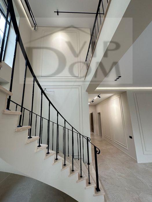 Дом в Одессе , Львовская, Фонтан