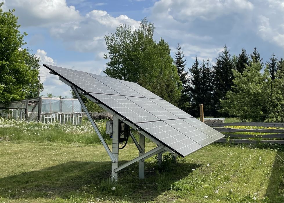 Dom wolnostojący Orla obok Bielska Podlaskiego