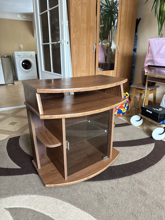 Meble zestaw lub odzielnie