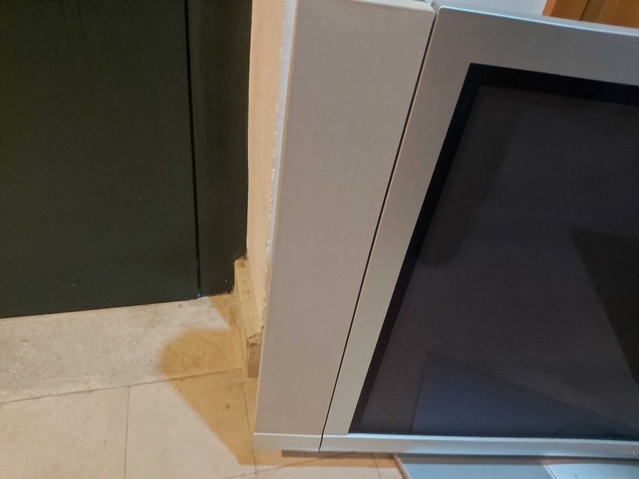 TV Plasma Hitachi 32PD3000