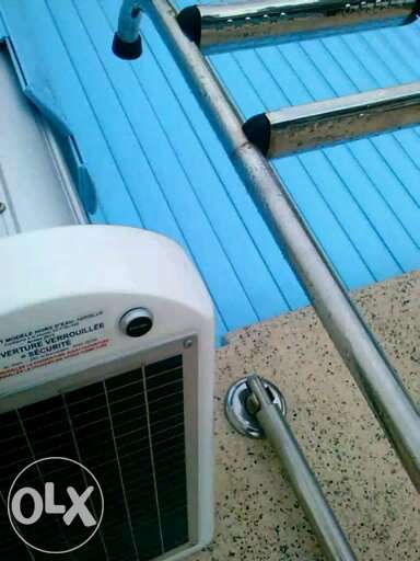 pool cover winter pool heating cascais swimming pools estoril