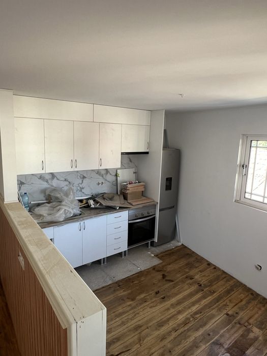 T2 Apartment for Rent in Tondela / Molelos