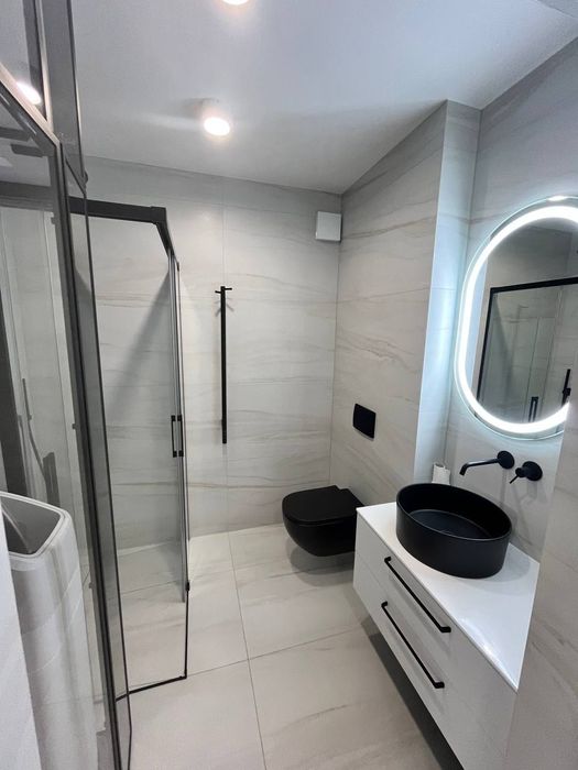 Здається в оренду 3к.таунхаус біля Кварцу вул Головна