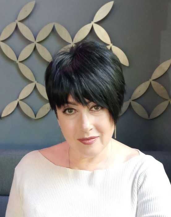 Школа астрології запрошує. Навчання онлайн в групах та індивідуально.