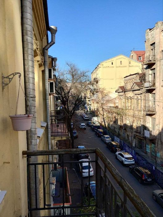 2-кімнатна квартира за адресою (площа 84 м²) - Atlanta.ua - фото 17