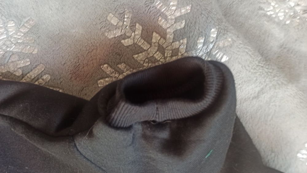 Do wieczora taniej Ubranie dla dużego psa 8 xl