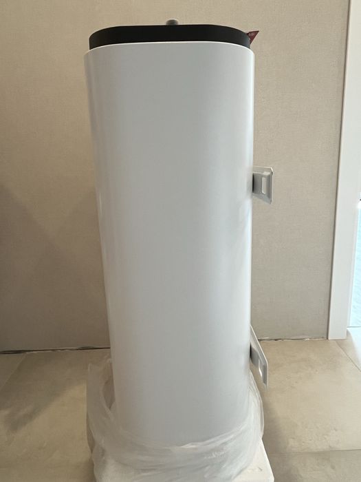 Бойлер Midea D80-20ED6 (D) WI-FI Prime